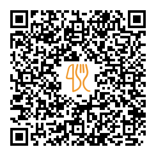 QR-code link para o menu de Genki Sushi (central Grand Building)