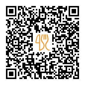 Enlace de código QR al menú de Sabor Do Sertão