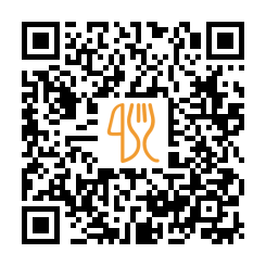 QR-code link para o menu de Rancho Bravo