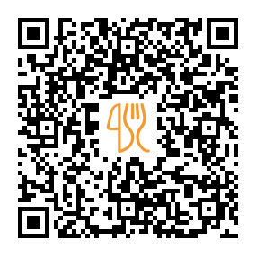 QR-code link para o menu de Cornish Curry