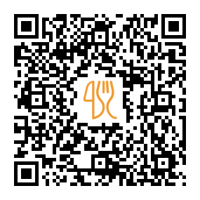 QR-code link para o menu de Ta Kymata Fresh Fish Seafood Taverna