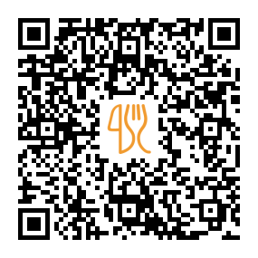 QR-code link para o menu de Radio Limerick Irish Pub