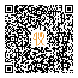 QR-code link para o menu de Crystal Jade La Mian Xiao Long Bao (yoho Mall)