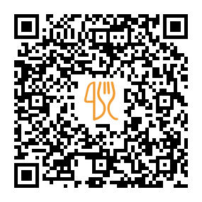 QR-code link para o menu de Ashapura Bhajipav Chinese