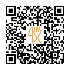 QR-code link para o menu de La Fritanga