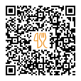 QR-code link para o menu de Mcdonald's Mccafé (chung On)