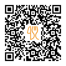 QR-code link para o menu de Chinese Express