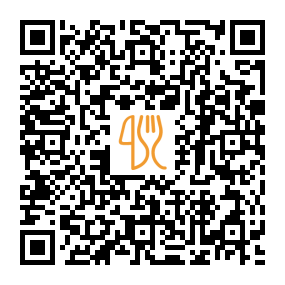 QR-code link para o menu de Stile Bridge Freehouse Pub