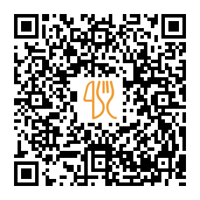 QR-code link para o menu de La Bufala