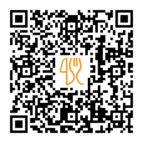 QR-code link para o menu de Truffles Randalstown