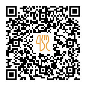 QR-code link para o menu de The Bull Inn