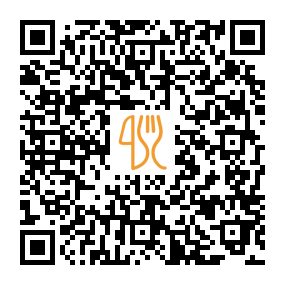 QR-code link para o menu de The Cliveden Dining Room