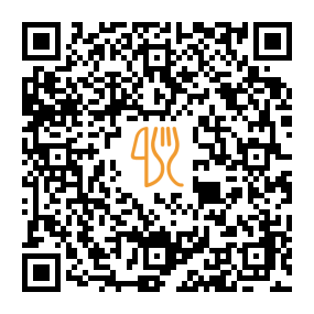 QR-code link para o menu de The Good Bowl