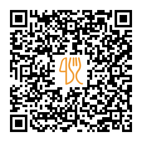 QR-code link para o menu de ラーメン Zhǐ Ramen Nagi Xìn Yì Diàn