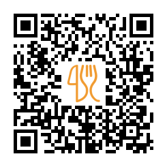 QR-code link para o menu de Salt Lounge