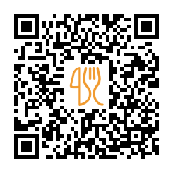 QR-code link para o menu de Chinese Wok