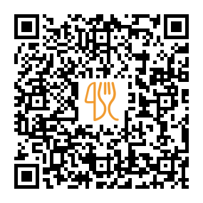 QR-code link para o menu de Kutchi Fast Food