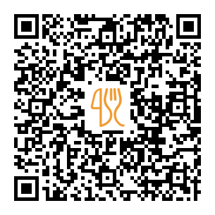 QR-code link para o menu de Pacific Coffee (gleneagles Hong Kong Hospital)