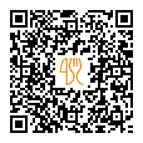 QR-code link para o menu de 160 Maguro Sushi Incorporated