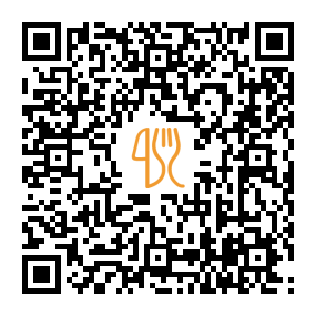 QR-code link para o menu de Birrieria Jalisco