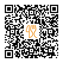 QR-code link para o menu de Garcia's Mexican