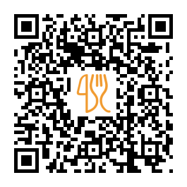 QR-code link para o menu de Sushigami