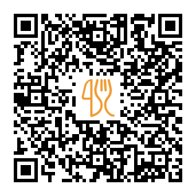 QR-code link para o menu de Sum Yi Kitchen