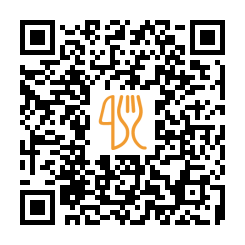 QR-code link para o menu de Rumah Laut