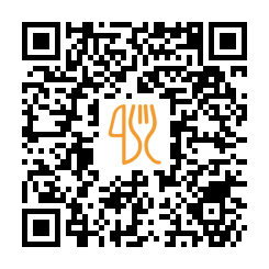 QR-code link para o menu de Café Des Arcs