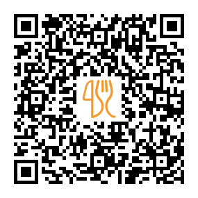 QR-code link para o menu de The Bricklayer's Arms