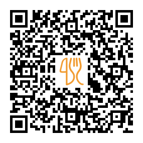 QR-code link para o menu de Cucina Minucci At The Junction