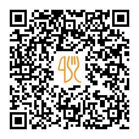 QR-code link para o menu de Ferry Cabin