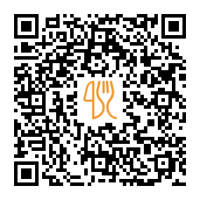 QR-code link para o menu de Le 37e Parallèle