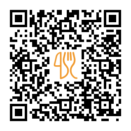 QR-code link para o menu de Sylvesters