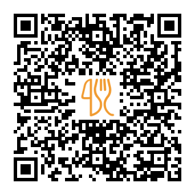 QR-code link para o menu de Pizzeria By Just Italy