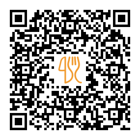 QR-code link para o menu de Sam Turner's Cafe