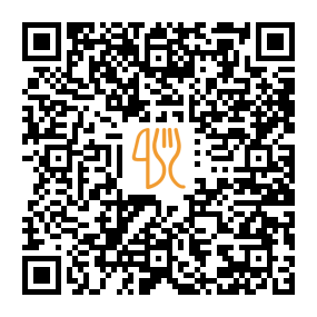 QR-code link para o menu de The Bakehouse