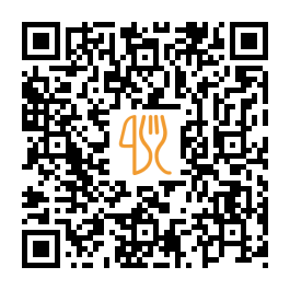 QR-code link para o menu de Sushi Express