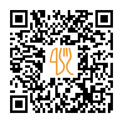 QR-code link para o menu de Cāo Chǎng Jiǔ Ba