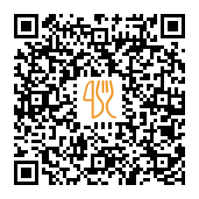QR-code link para o menu de Hing Hing Dumpling