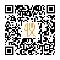 QR-code link para o menu de Kimga