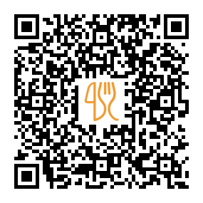 QR-code link para o menu de Churrascaria Brazão