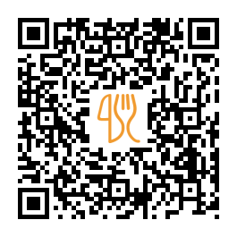 QR-code link para o menu de Chiu Mi