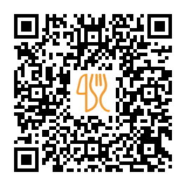 QR-code link para o menu de Hǎo Wù Spirit Kā Fēi