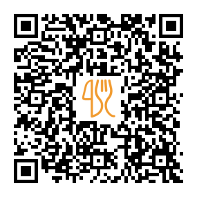 QR-code link para o menu de La Vidalita Parrilla Y Restó