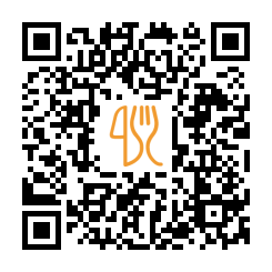 QR-code link para o menu de Mesto