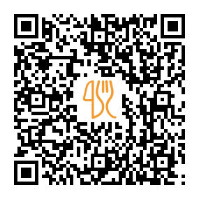 QR-code link para o menu de Formosa Chang Taipei Dongmen Branch