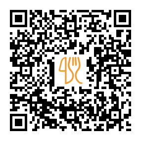 QR-code link para o menu de Wardell Cafe And Takeaway