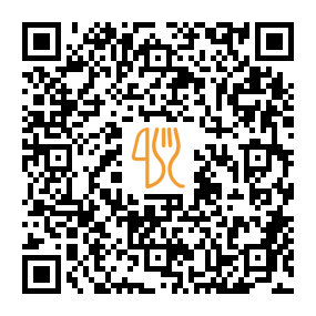 QR-code link para o menu de Ka Kee Seafood (kennedy Town)