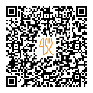 QR-code link para o menu de The Blacksmiths Arms At Wormshill